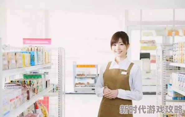 探索小黄书在线看的全新体验：让你在指尖畅享丰富多彩的成人文学世界