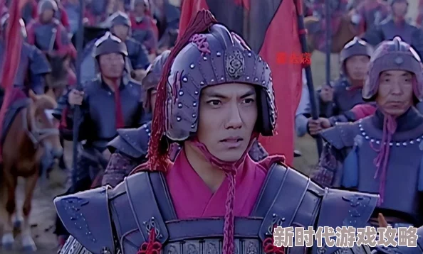 探索全球文化交融：从亚洲国产欧美国产第一区看当代影视作品的多元化与创新发展