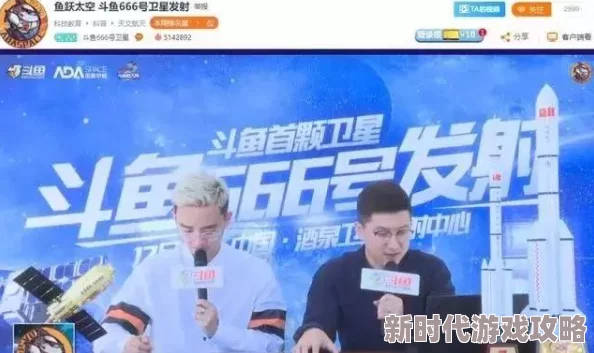 探索精品久久久久国产的魅力与价值，感受高品质内容带来的独特体验