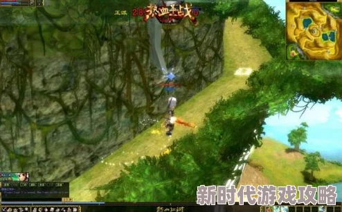 寻找最稳定好玩的热血江湖sf服务器，精彩纷呈不容错过