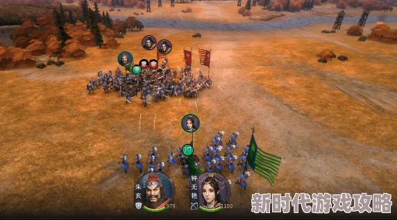 武侠自行棋：这款游戏将传统武侠与棋类结合，真是别出心裁，值得一试！