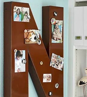 创意省钱技巧大揭秘：边境之旅自制实用坚固DIY保险箱制作指南