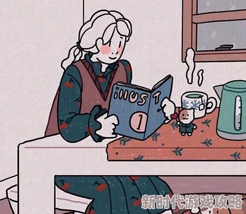 离婚后跟老爸过夫妻的对话，这样的情节设定真是让人感到震惊和不适