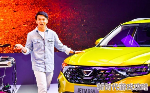 麻花mv:这首歌的旋 麻花mv:这首歌的旋