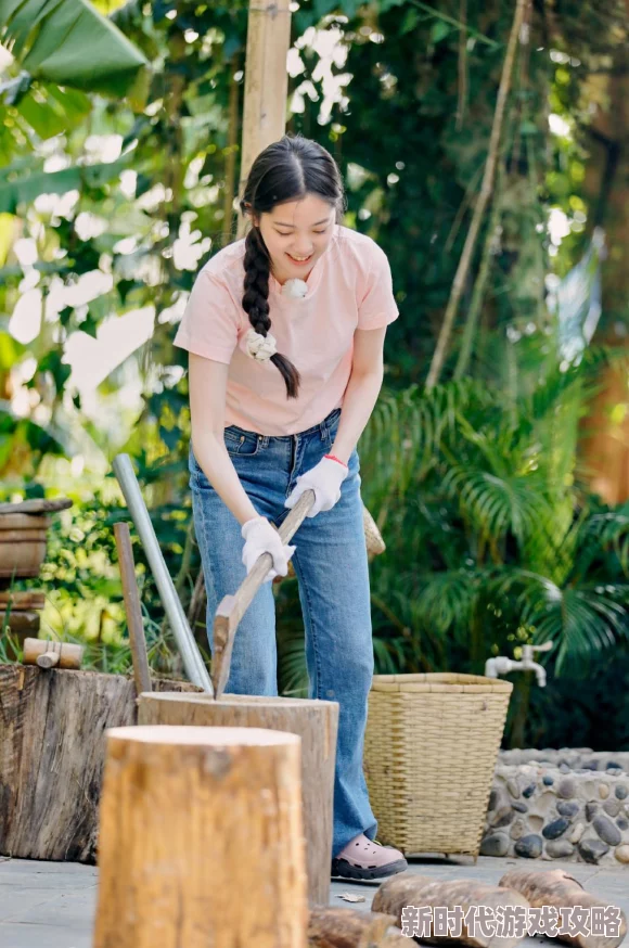 麻花mv:这首歌的旋 麻花mv:这首歌的旋