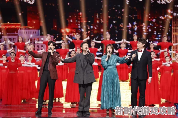 麻花mv:这首歌的旋 麻花mv:这首歌的旋