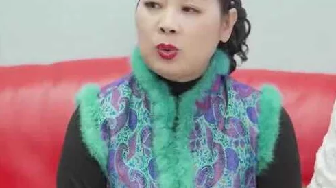 老女人毛耸耸,真是让人感到惊讶,这种形象背后有怎样的故事呢? 老女人毛耸耸,真是让人感到惊讶,这种形象背后有怎样的故事呢?