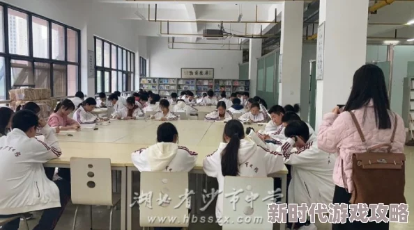 啪哆哆精品视频在线观看:最新动态更新,丰富多样的内容持续上线,满足用户不同需求,尽享精彩视听体验 啪哆哆精品视频在线观看:最新动态更新,丰富多样的内容持续上线,满足用户不同需求,尽享精彩视听体验