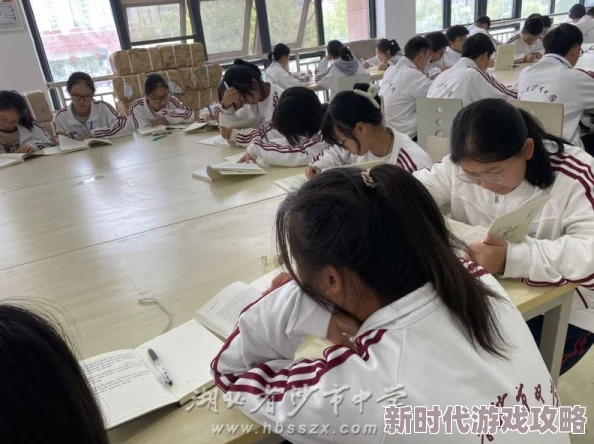 啪哆哆精品视频在线观看:最新动态更新,丰富多样的内容持续上线,满足用户不同需求,尽享精彩视听体验 啪哆哆精品视频在线观看:最新动态更新,丰富多样的内容持续上线,满足用户不同需求,尽享精彩视听体验