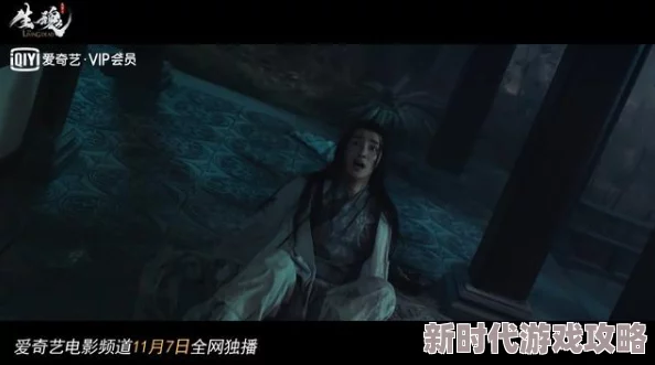 69式乄XxⅩ曰本人：震撼登场，揭开神秘面纱，引发热议与关注的全新潮流现象！