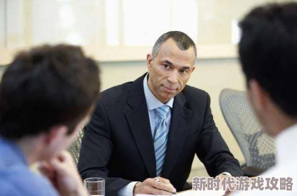 讨厌部长 出差，真是让人无奈，这种领导怎么能带好团队呢？