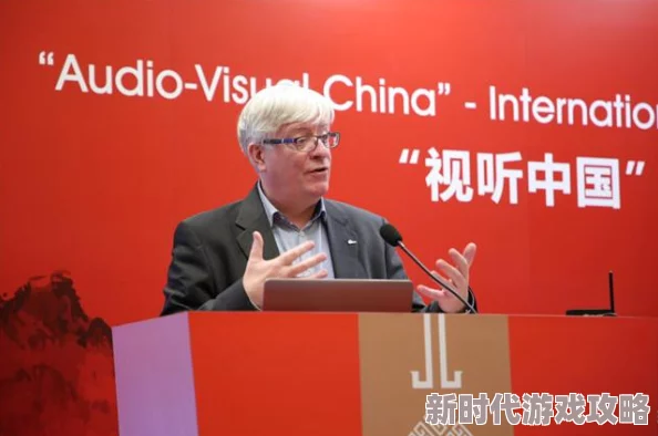 探索亚洲精品视频在线播放的魅力：多元文化与精彩内容的完美结合，带你领略不一样的视听盛宴