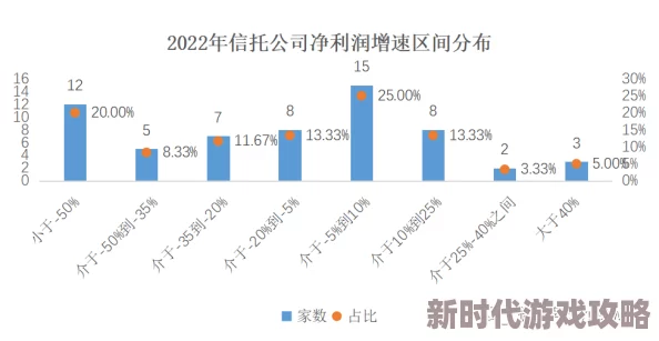 696969大但人文艺术影响汇率的深层次理解与分析探讨