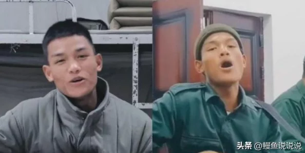 缅北前四后八是什么刑罚，听说这种刑罚非常残酷，让人不寒而栗