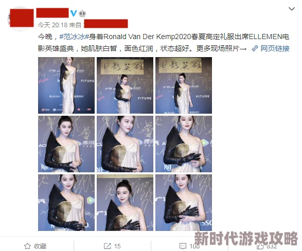 精品果冻传媒AV，内容丰富多样，画质清晰，是我最喜欢的观看平台之一