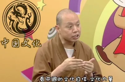 铿铿铿锵锵锵锵免费观看，真是太棒了！终于可以免费享受这么精彩的内容