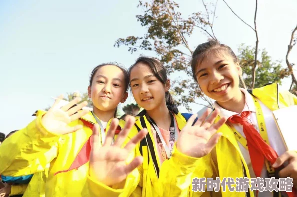 资源大幅翻倍，精彩再升级！《战争与文明》盛大开启全新时代特训！