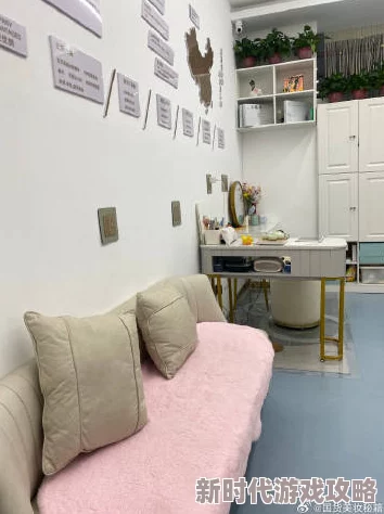 美容店特殊3：这家美容店的服务真是无可挑剔，效果也很明显，值得推荐！