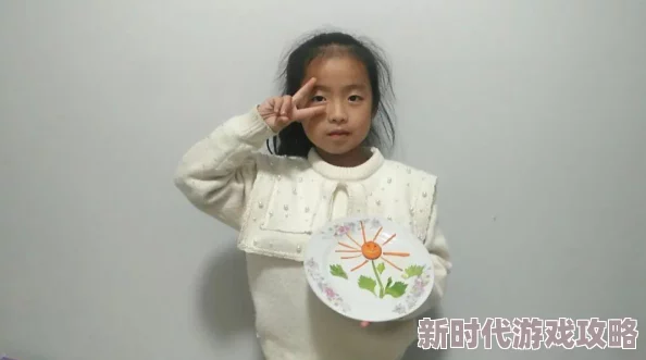 男女拔萝卜，真是有趣的活动，体现了团队合作和默契，值得大家参与！