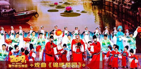 探索91精品免费视频的魅力,畅享高清视听盛宴与无限精彩内容 探索91精品免费视频的魅力,畅享高清视听盛宴与无限精彩内容