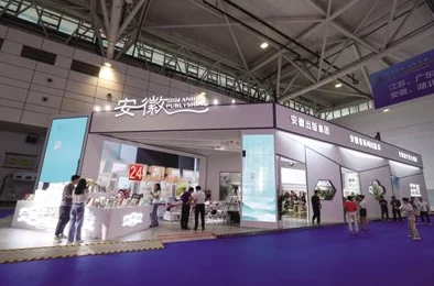 探索91精品免费视频的魅力,畅享高清视听盛宴与无限精彩内容 探索91精品免费视频的魅力,畅享高清视听盛宴与无限精彩内容