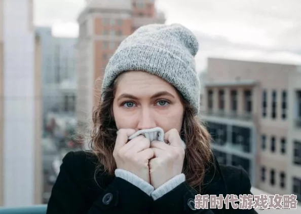 欧美大逼,真是让人感到震惊,这种现象背后究竟隐藏着怎样的文化因素? 欧美大逼,真是让人感到震惊,这种现象背后究竟隐藏着怎样的文化因素?