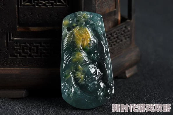 王者荣耀中哪个英雄是最具邪恶气质的恶魔角色 王者荣耀中哪个英雄是最具邪恶气质的恶魔角色