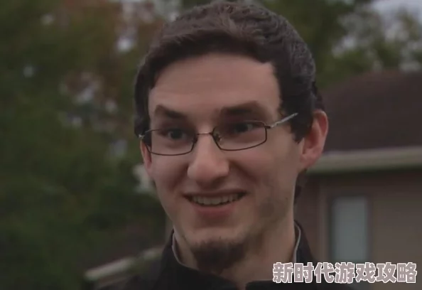 王者荣耀中哪个英雄是最具邪恶气质的恶魔角色 王者荣耀中哪个英雄是最具邪恶气质的恶魔角色