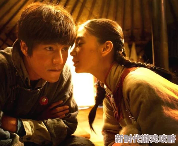 榨精病楝7:这部作品真是让人惊艳,剧情紧凑,角色塑造得非常出色! 榨精病楝7:这部作品真是让人惊艳,剧情紧凑,角色塑造得非常出色!