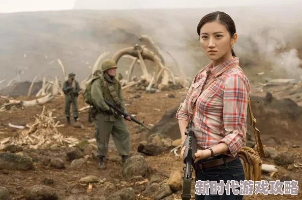 榨精病楝7:这部作品真是让人惊艳,剧情紧凑,角色塑造得非常出色! 榨精病楝7:这部作品真是让人惊艳,剧情紧凑,角色塑造得非常出色!