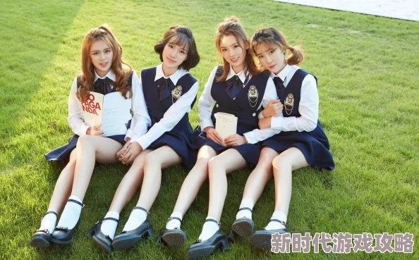 麻豆天美,真是个充满创意和活力的团队,让人期待他们未来的作品! 麻豆天美,真是个充满创意和活力的团队,让人期待他们未来的作品!