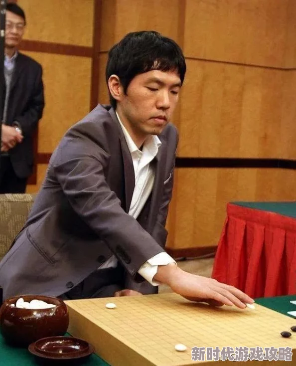 乖,我会很温柔的,不会伤到你这句话听起来很温暖,但也让人有些担心 乖,我会很温柔的,不会伤到你这句话听起来很温暖,但也让人有些担心