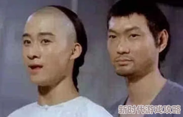 乖,我会很温柔的,不会伤到你这句话听起来很温暖,但也让人有些担心 乖,我会很温柔的,不会伤到你这句话听起来很温暖,但也让人有些担心