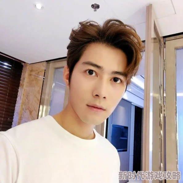 5g多人运动罗志祥多人运动,真是让人感到震惊,这样的活动居然被公开讨论! 5g多人运动罗志祥多人运动,真是让人感到震惊,这样的活动居然被公开讨论!