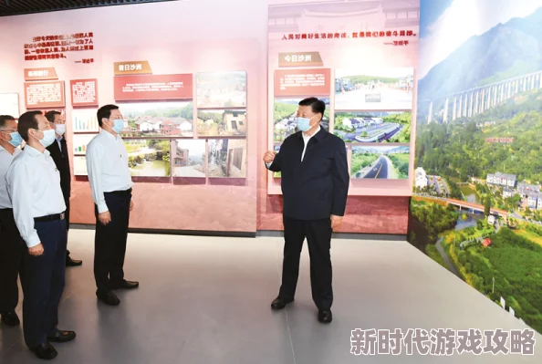 锵锵锵锵锵免费完整观看下载大全,真是个好资源,方便大家随时观看喜欢的内容! 锵锵锵锵锵免费完整观看下载大全,真是个好资源,方便大家随时观看喜欢的内容!