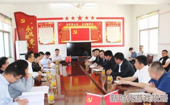 锵锵锵锵锵免费完整观看下载大全,真是个好资源,方便大家随时观看喜欢的内容! 锵锵锵锵锵免费完整观看下载大全,真是个好资源,方便大家随时观看喜欢的内容!