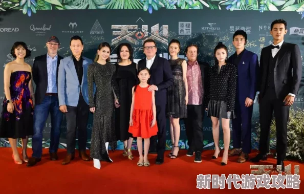 探索一级特黄aaa大片在当代影视中的影响与观众反响