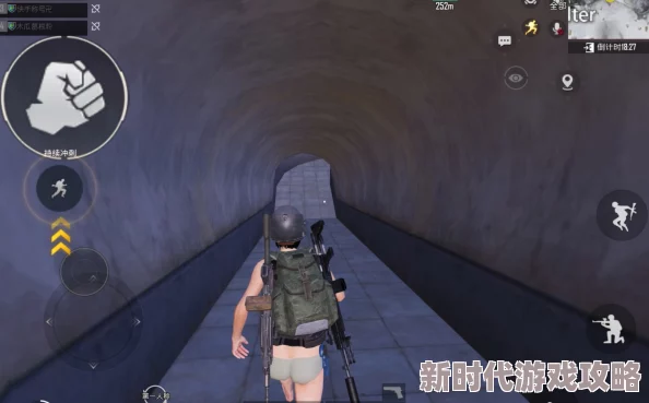 地铁逃生游戏中哪个地图人数最多且最为热门激烈