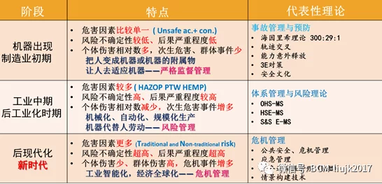 探索无限乐趣：揭秘那些提供免费在线黄色网址的隐秘角落与安全使用指南