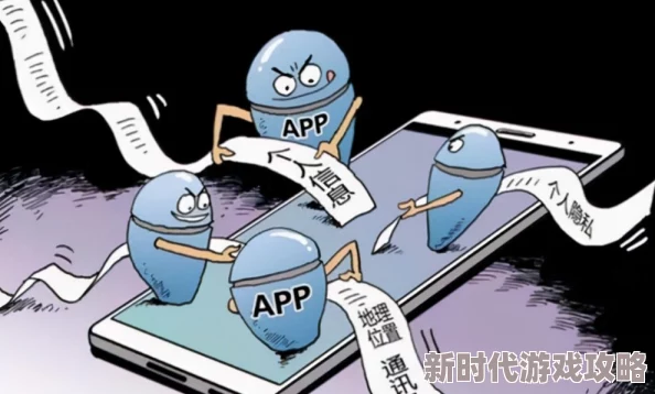 探索无限乐趣：揭秘那些提供免费在线黄色网址的隐秘角落与安全使用指南