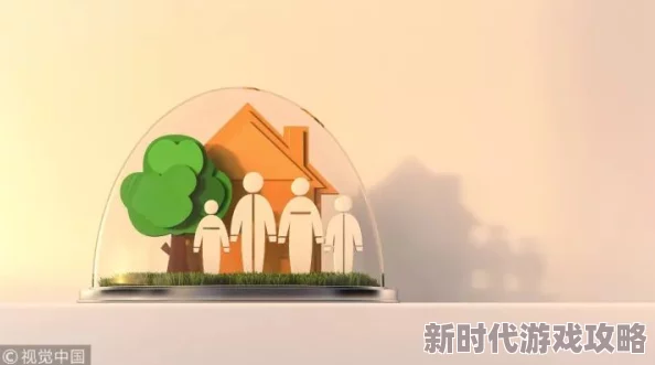 ESSUESS影院入口，环境优雅，观影体验极佳，是个放松心情的好去处