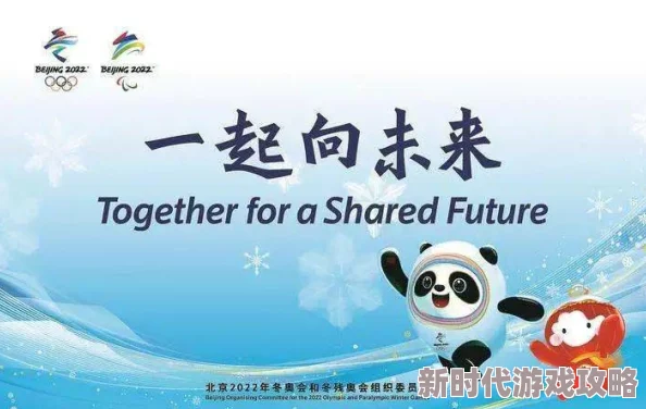 ESSUESS影院入口，环境优雅，观影体验极佳，是个放松心情的好去处
