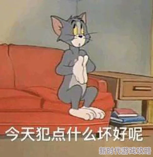 唐三抽查波塞西不亦乐乎语录，网友纷纷表示这段话真是太有趣了！