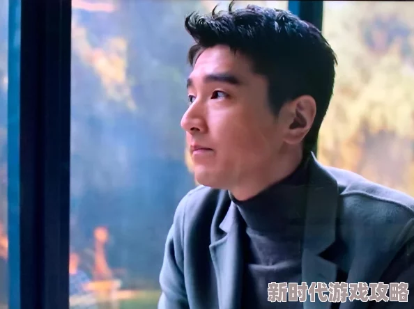 探索新时代的福利：如何在职场与生活中实现更高效的资源共享与个人成长