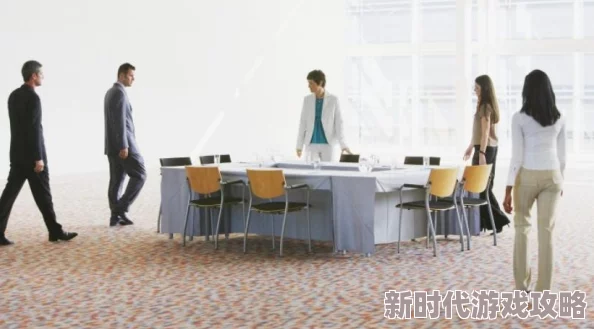 探索新时代的福利：如何在职场与生活中实现更高效的资源共享与个人成长
