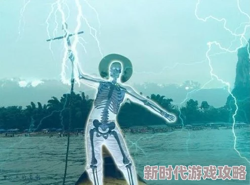 海角 披风 大神，真是太酷了！这位大神的创意和设计都让人惊叹不已