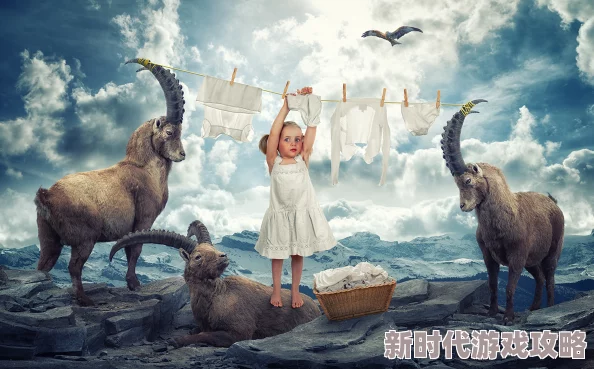 海角 披风 大神，真是太酷了！这位大神的创意和设计都让人惊叹不已