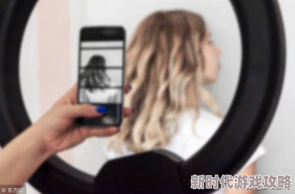 黄色AV女佣，真是让人感到震惊，这样的内容对社会影响不容小觑