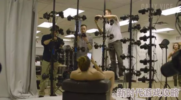 探索国产高清a毛片的魅力与特色，带你领略不一样的视听盛宴
