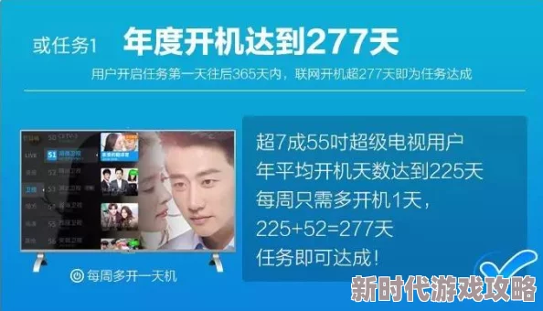 探索无障碍的性生活视频在线观看免下载，畅享真实体验与多样选择，让你的私密时光更加丰富多彩！